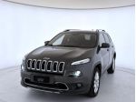 Jeep Cherokee 2.0 Mjt 170CV 4WD Active Drive Limited