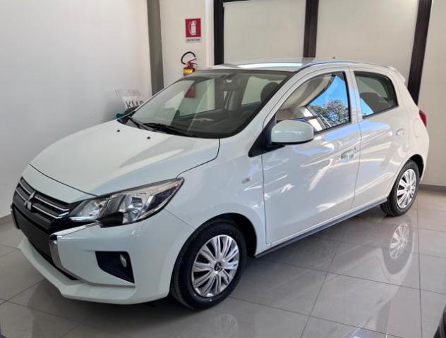 MITSUBISHI Space Star 1.0 Invite rif. 16727331