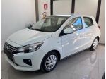MITSUBISHI Space Star 1.0 Invite rif. 16727331
