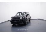 JEEP Renegade 1.6 Mjt 130 CV Longitude rif. 23898467
