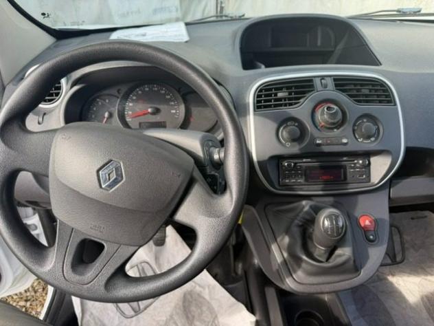 RENAULT Kangoo 1.5 dCi 75CV 4p. Express Energy IVA COMPRESA rif. 24208396 - Foto 2