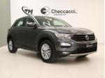 Volkswagen T-Roc 1.6 tdi Style *IVA ESPOSTA*