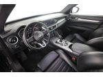 ALFA ROMEO Stelvio Stelvio 2.2 Turbodiesel 210 CV AT8 Q4 Veloce rif. 23876770