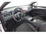 BYD Seal 6 DM-i  DM-i 1.5 212 CV PHEV Touring Comfort rif. 24096514