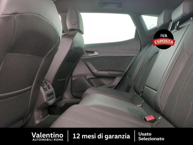 CUPRA Formentor 2.0 TDI DSG - Foto 10