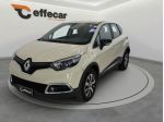 RENAULT Captur 90 CV  Energy Life rif. 23960668