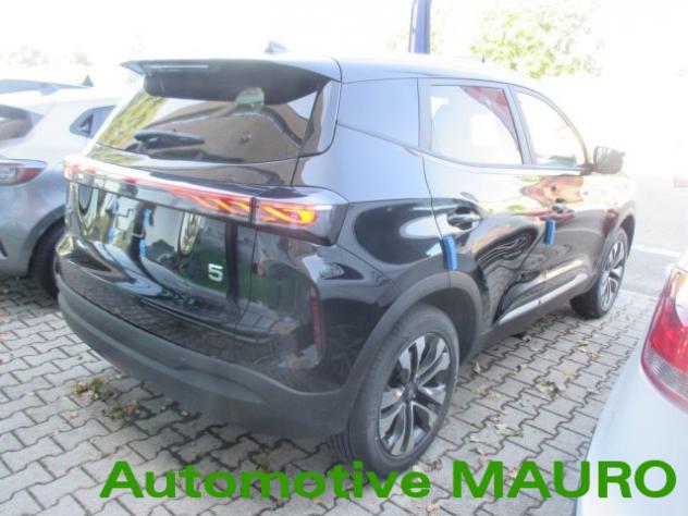 DR MOTOR DR 5.0 1.5 Bi-Fuel GPL rif. 23891426 - Foto 6