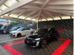 Peugeot 208 Hybrid 110 e-DCS6 GT