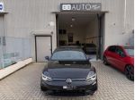 VOLKSWAGEN Golf R 2.0 TSI DSG 4Motion 20 years AKRAPOVIC TETTO DCC rif. 23454840