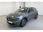 Alfa Romeo Tonale 1.6 diesel 130 CV TCT6 Ti