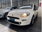 FIAT Punto 0.9 TwinAir Turbo 105cv S/S Young - OK NEOPATENTATI - NON RICOND &hellip;