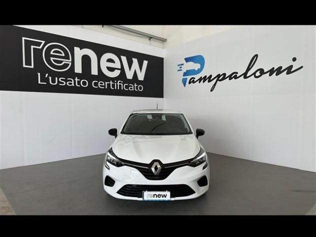 RENAULT Clio 5 Porte 1.0 SCe Equilibre rif. 23939415 - Foto 2