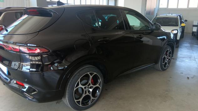 Alfa Romeo Tonale Tonale 1.3 phev Veloce Q4 280cv at6 - Foto 4