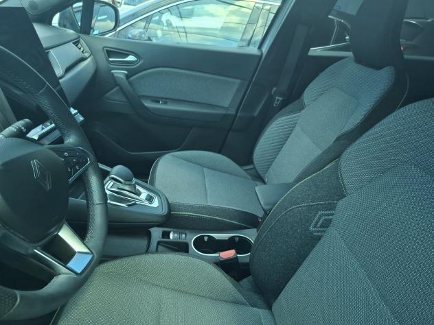 Renault Symbioz 1.6 full hybrid E-Tech Techno 145cv auto - Foto 5