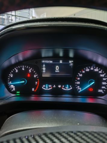 vendita auto - Foto 8