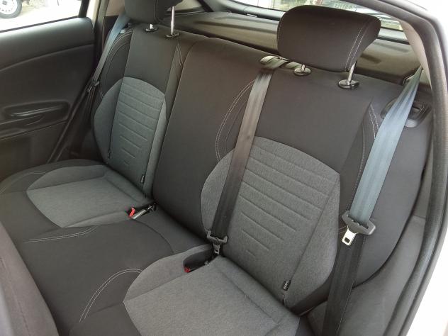 Alfa Romeo Giulietta 1.6 JTDm 120 CV Super - Foto 7