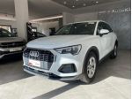 AUDI Q3 35 TDI S tronic Prima Scelta Plus rif. 20228046
