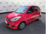 Hyundai i10 i10 1.1 Classic