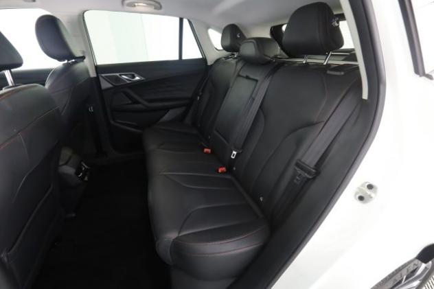 MG HS (2024--) PHEV Luxury rif. 24072266 - Foto 3