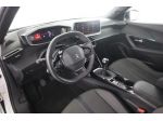 PEUGEOT 2008 2008 PureTech 100 S&S Allure Pack rif. 24034297