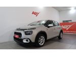 Citroën C3 C3 1.2 puretech You 83cv