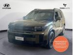 HYUNDAI Santa Fe 1.6T-GDi PHEV 4WD AT 7 posti XClass Calligraphy rif. 23681624