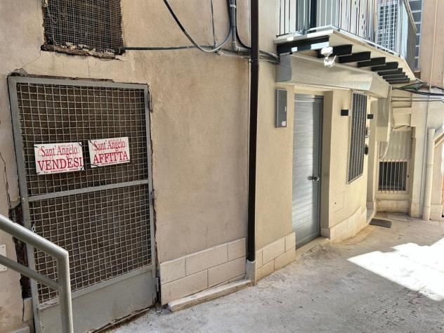 Inizio via Garibaldi magazzino - Foto 5