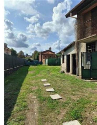 Immobile in asta di 84 m² in vendita a Fagnano Olona - Foto 5