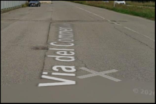 Immobile in asta di 4 m² con più di 5 locali in vendita a Orzivecchi - Foto 9