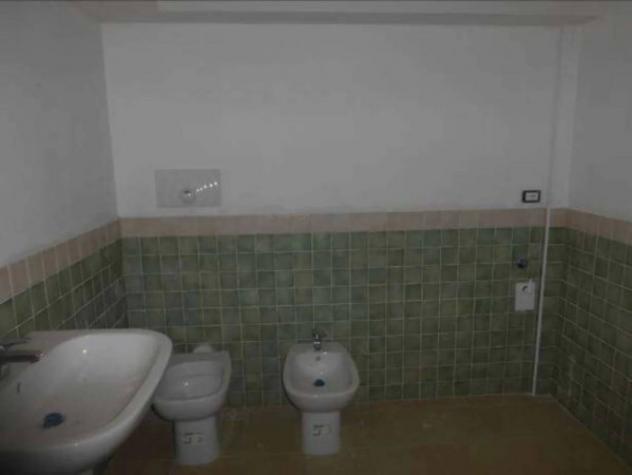 Immobile in asta di 69 m² in vendita a Policoro - Foto 6