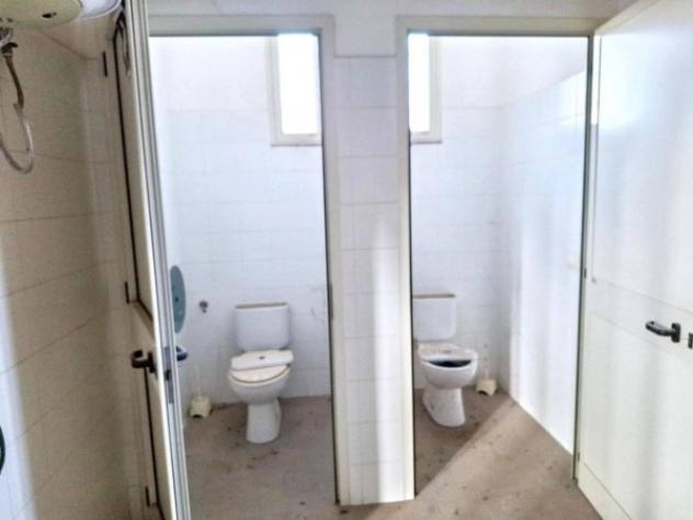 Immobile in asta di 448 m² in vendita a Portoscuso - Foto 11