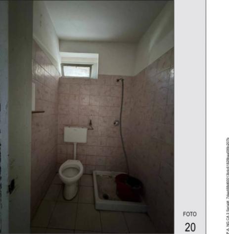 Immobile in asta di 433 m² in vendita a Terlizzi - Foto 8