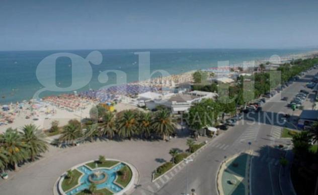 Appartamento - Alba Adriatica . Rif.: Cod. rif A244VRG - Foto 5