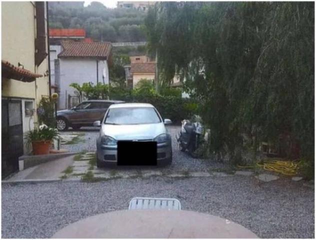 Immobile in asta di 156 m², box auto in vendita a Albenga - Foto 19