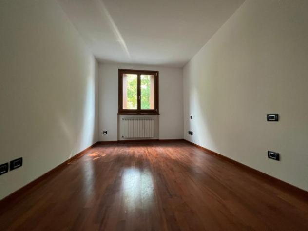Appartamento di 94 m² con 3 locali e box auto in vendita a Almenno San Salvatore - Foto 12