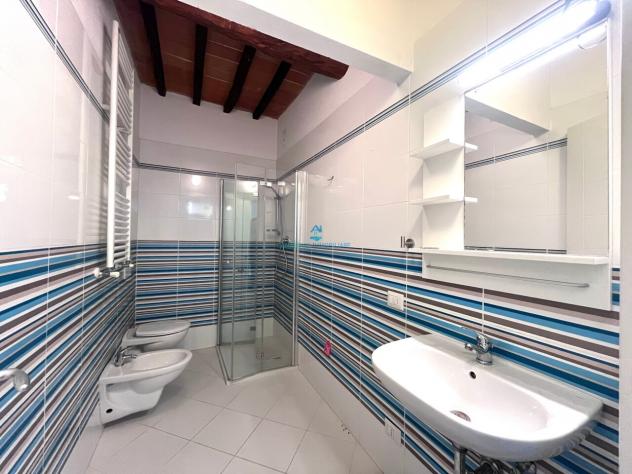 Porzione di casa in vendita a Arezzo - Foto 12