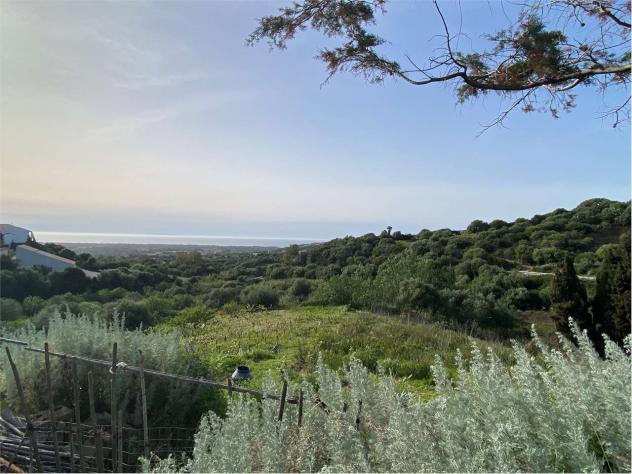 Bilocale Residenza Via Mare (2D). - Bilocale Residenza Via Mare (2D) - Foto 18
