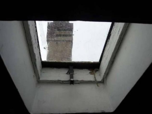 Immobile in asta di 47 m² in vendita a Bastia Umbra - Foto 5