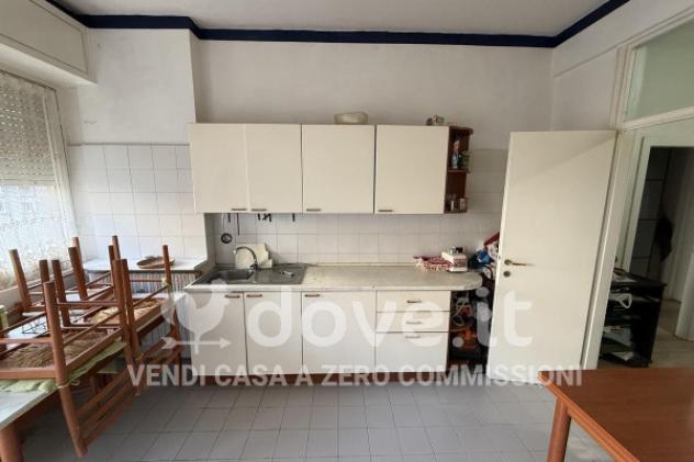 Appartamento di 90 m² con 3 locali in vendita a Bergamo - Foto 9