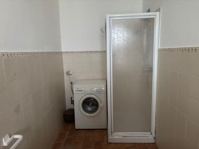 Porzione di casa in vendita a Borgonovo Val Tidone - Foto 10