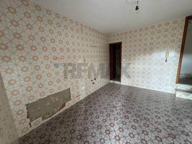 Casa Indipendente in vendita a Caccamo - Foto 7