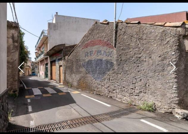 Casa Indipendente in vendita a Camporotondo Etneo - Foto 2