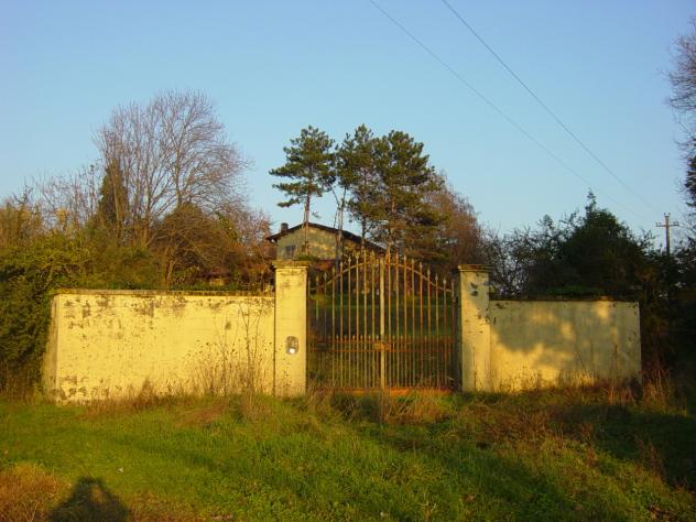 Villa in vendita a Capannori - Foto 13