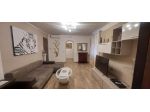 Appartamento in vendita a Bedizzano - Carrara 90 mq  Rif: 1266530