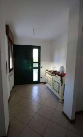 Immobile in asta di 213 m² con più di 5 locali in vendita a Cassola - Foto 9