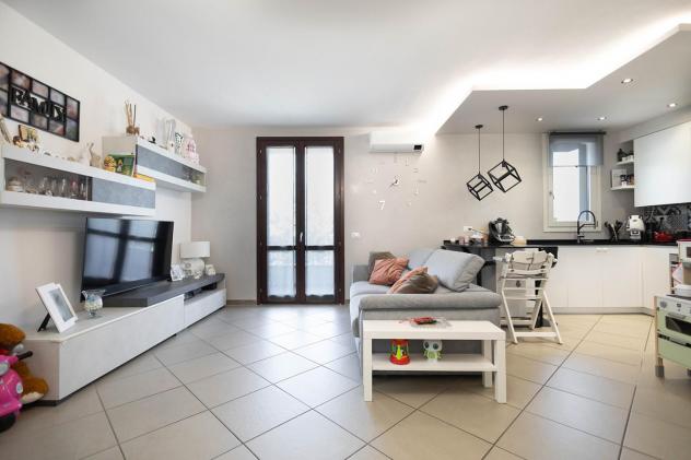 Appartamento in vendita a Castelfranco di Sotto 75 mq Rif: 1449086 - Foto 7