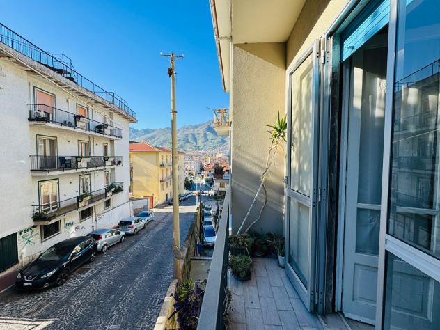 Appartamento in Via Raffaele Guariglia - Foto 12