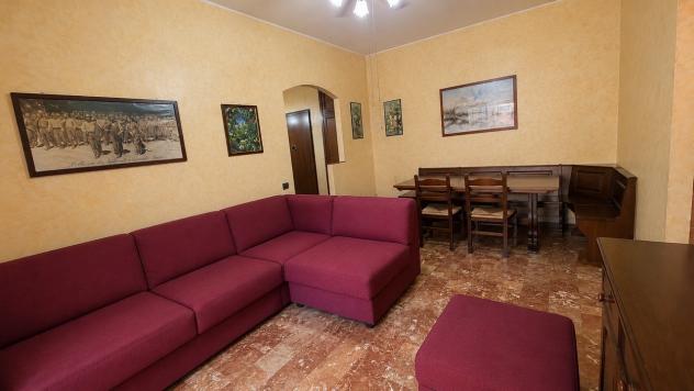 Trilocale in vendita a Ceriale - Foto 6