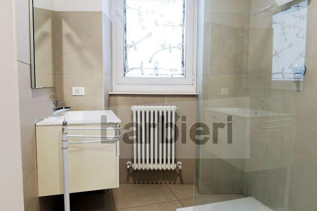 Appartamento in vendita a Cervia - Foto 11