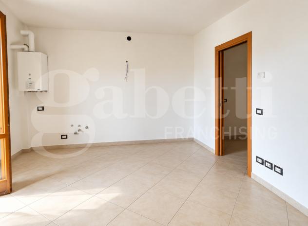 Appartamento - Chioggia . Rif.: 1981VRG - Foto 5